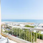 Color Miami Family 4* Milano Marittima