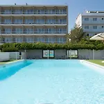 Color Miami Family Hotel 4*