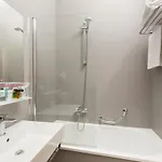 Color Miami Family 4*