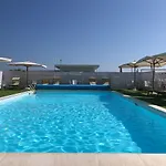Color Miami Family 4* Milano Marittima