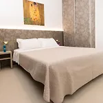 Color Miami Family Milano Marittima