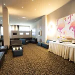 Hotel Color Miami Family