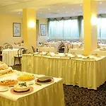 Color Miami Family 4*