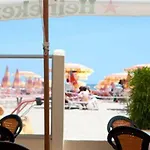 Color Miami Family 4*