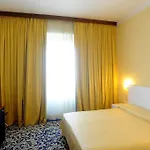 Color Miami Family 4*