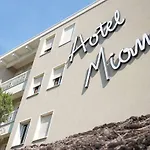 Hotel Color Miami Family 4*