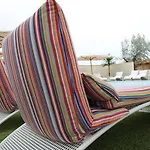 Color Miami Family 4* Milano Marittima