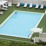 Color Miami Family Hotel