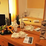 Hotel Color Miami Family 4*