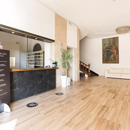 Color Miami Family 4*