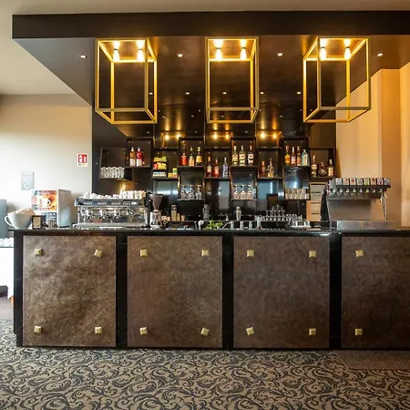 Hotel Color Miami Family