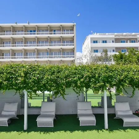 Color Miami Family Milano Marittima