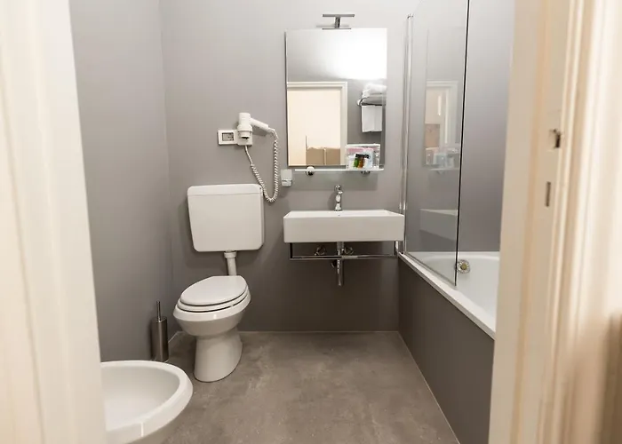 Color Miami Family 4*