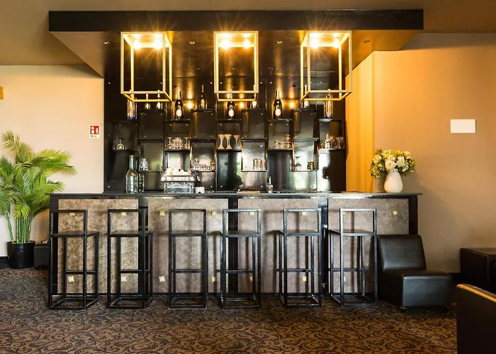 Color Miami Family 4* Milano Marittima