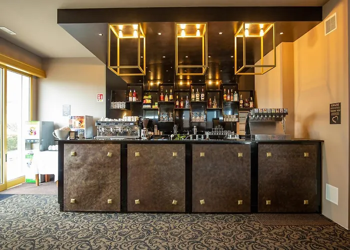 Hotel Color Miami Family