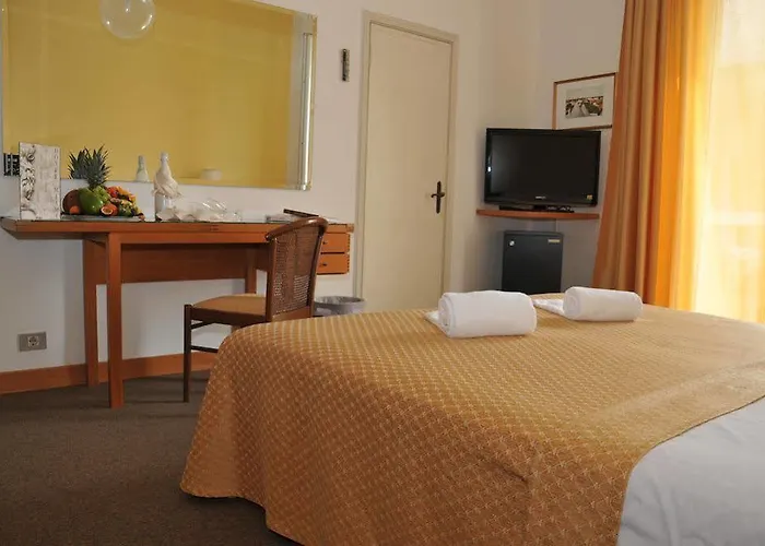 Color Miami Family 4*