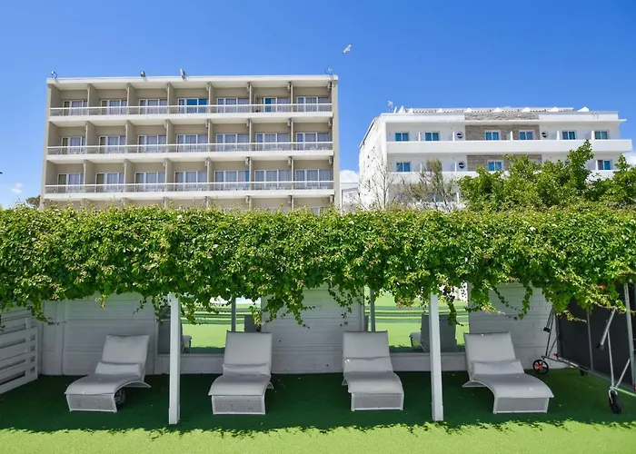 Color Miami Family Milano Marittima