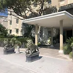Color Miami Family ミラノ・マリッティマ