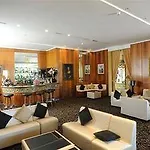 ホテル Color Miami Family 4*