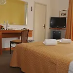 Color Miami Family 4*