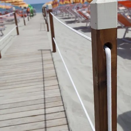 Color Miami Family Milano Marittima