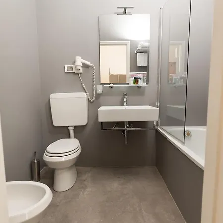 Color Miami Family 4*