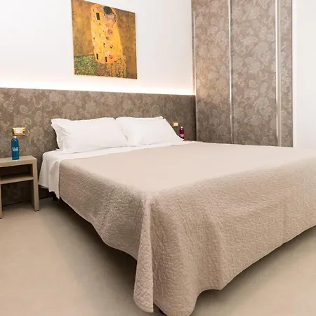 Color Miami Family Milano Marittima