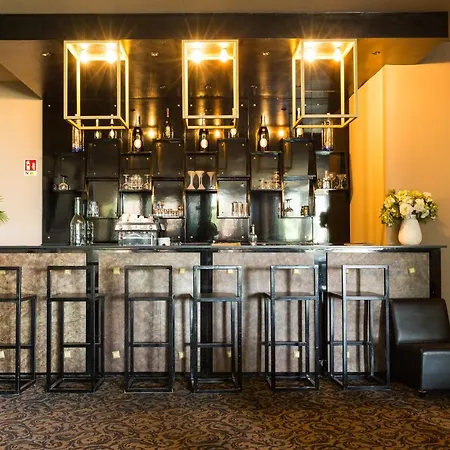 Color Miami Family 4* Milano Marittima