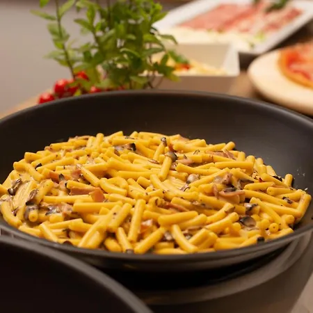 Color Miami Family Hotel 4*