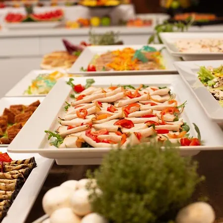 Hotel Color Miami Family