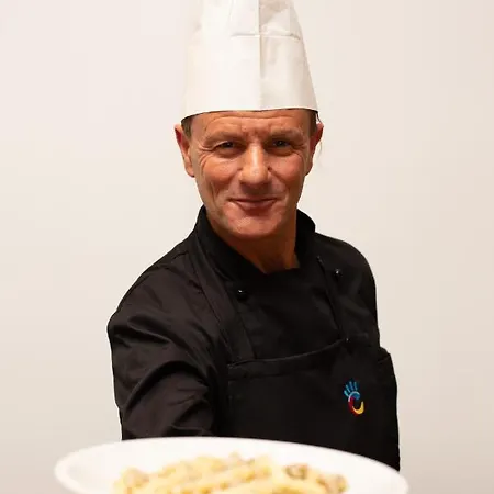 Color Miami Family Milano Marittima