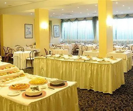 Color Miami Family 4*