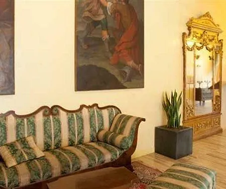 Szálloda Color Miami Family Milano Marittima