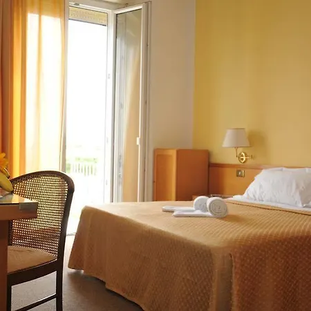 Color Miami Family Milano Marittima