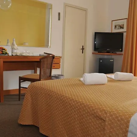 Color Miami Family 4*