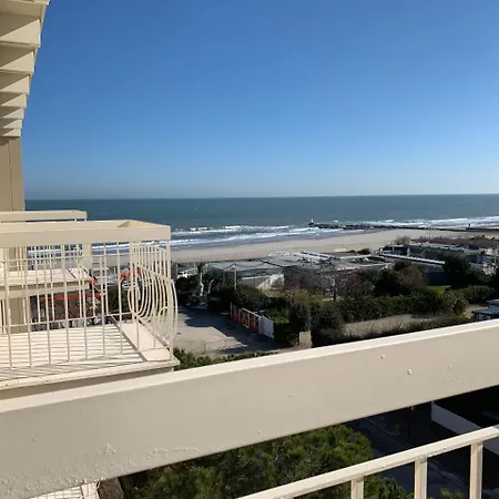 Color Miami Family Hotel