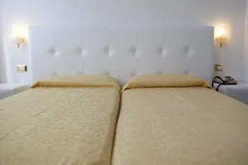 Hotel Color Miami Family Milano Marittima