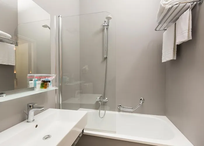 Color Miami Family 4*