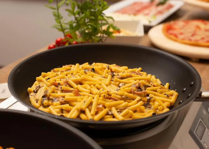 Color Miami Family Szálloda 4*