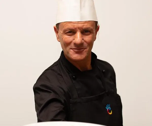 Color Miami Family Milano Marittima