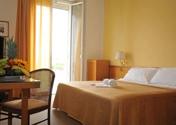 Color Miami Family Milano Marittima