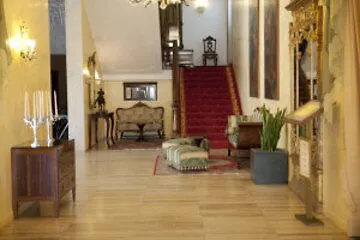 Color Miami Family Szálloda Milano Marittima